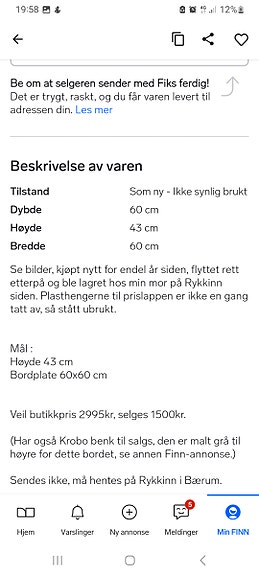 Product image 7 of 10