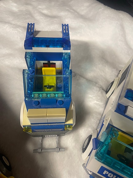 Product image 8 of 10