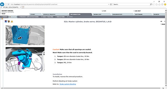 Product image 7 of 8