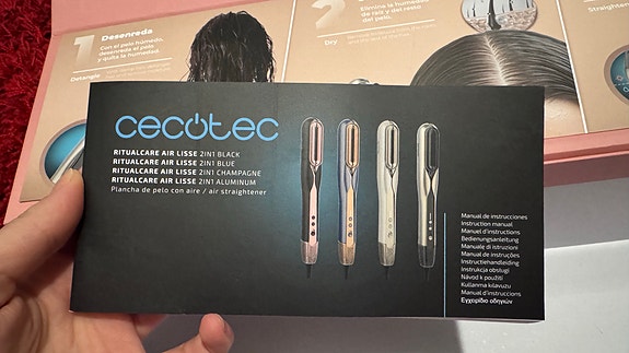 Product image 9 of 10
