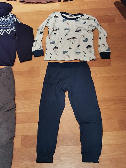 Product image 7 of 10