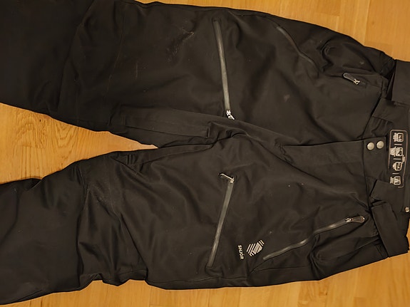 Product image 4 of 8