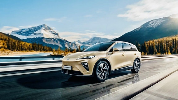 Bilde 4 av 7 i jobbannonse-galleriet