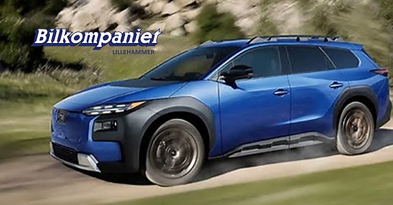 Bilde 7 av 7 i jobbannonse-galleriet