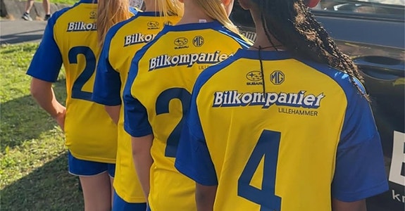 Bilde 6 av 7 i jobbannonse-galleriet