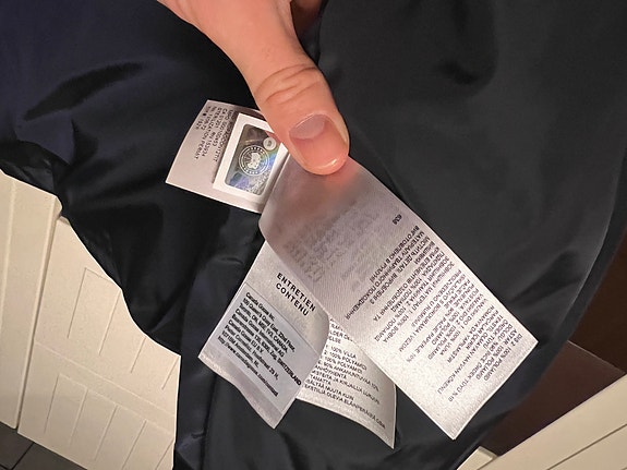 Product image 8 of 9