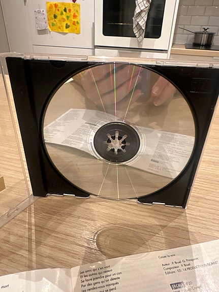Product image 7 of 7