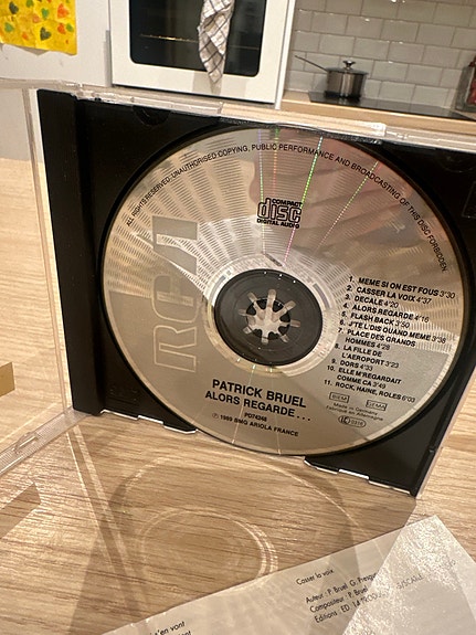 Product image 6 of 7