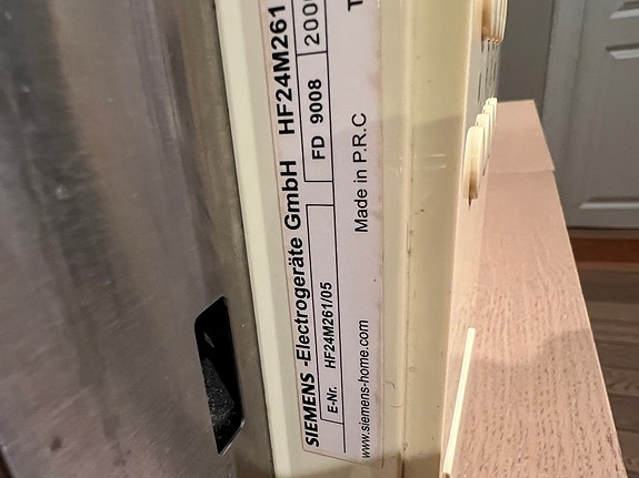 Product image 4 of 6