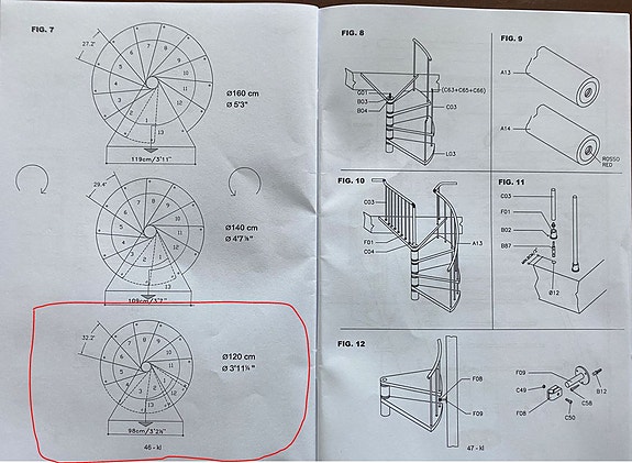Product image 8 of 10