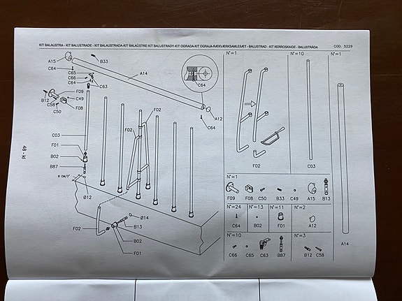 Product image 10 of 10