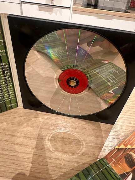 Product image 6 of 6
