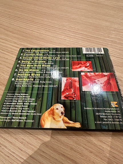 Product image 2 of 6