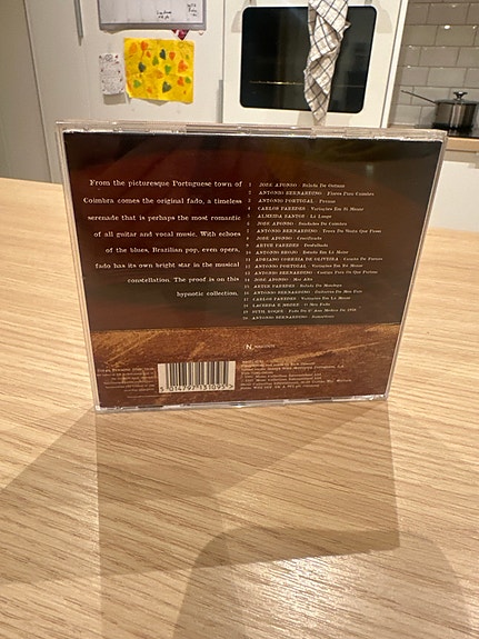 Product image 3 of 9