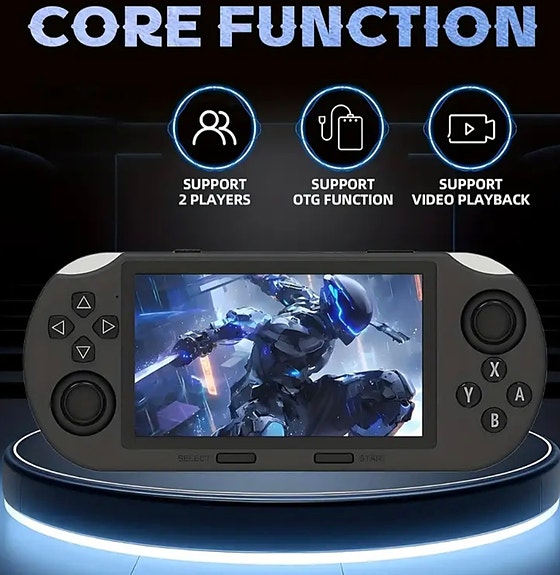 Product image 2 of 6