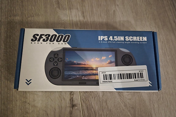 Product image 6 of 6
