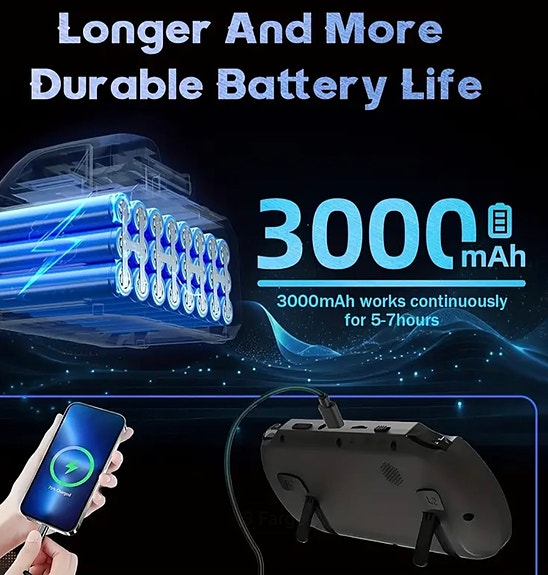 Product image 5 of 6