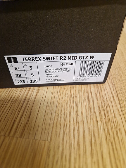Product image 5 of 5