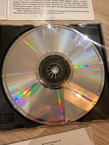 Product image 8 of 10