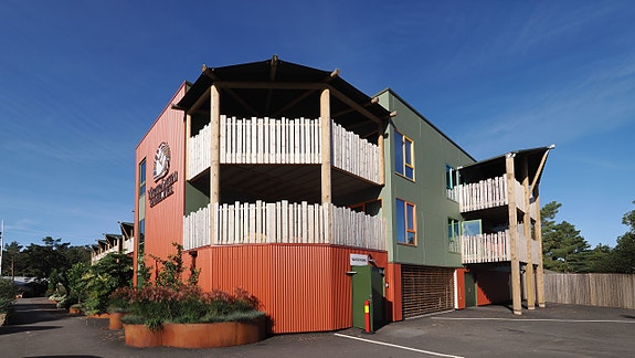 Bilde 3 av 5 i jobbannonse-galleriet