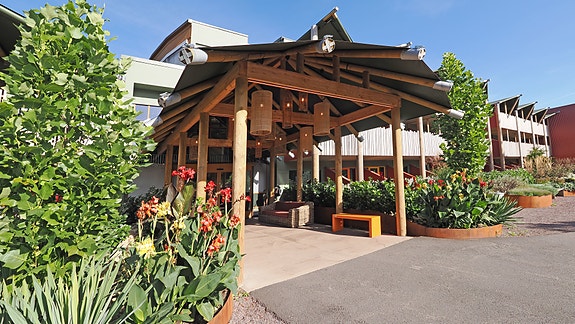 Bilde 4 av 5 i jobbannonse-galleriet