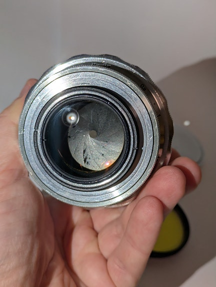 Product image 8 of 9