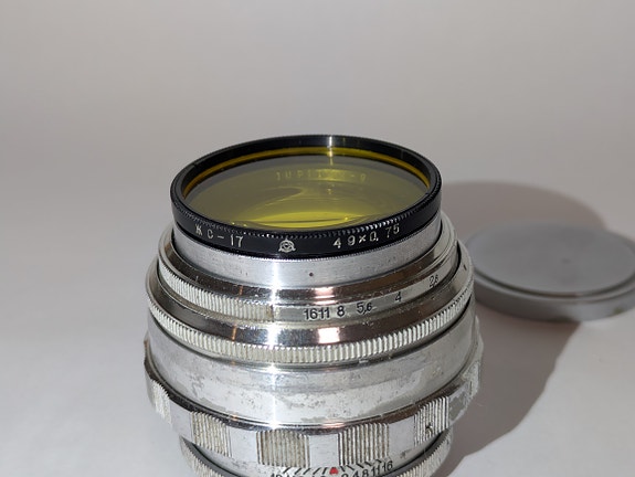 Product image 9 of 9