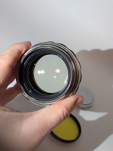 Product image 6 of 9