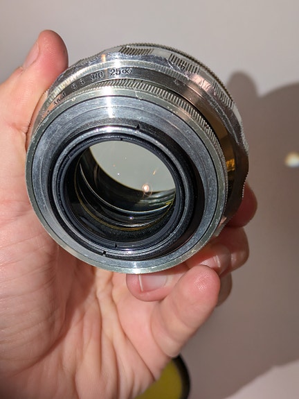 Product image 7 of 9