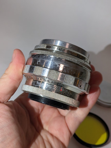 Product image 4 of 9