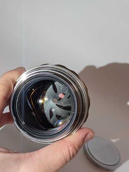 Product image 5 of 9