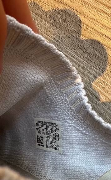 Product image 8 of 9