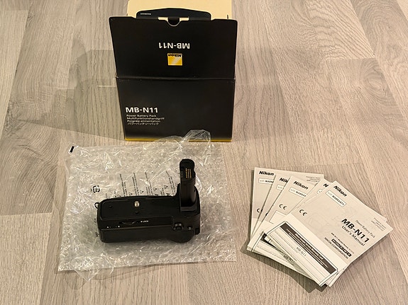 Product image 2 of 6