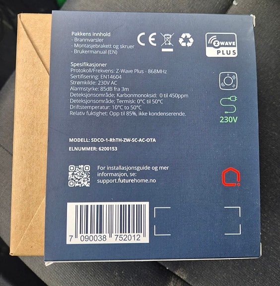 Product image 2 of 3