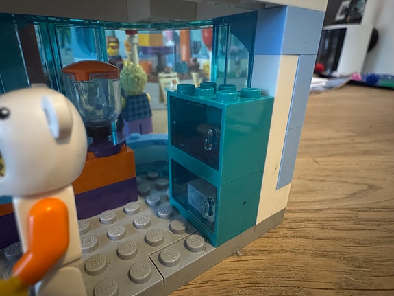 Product image 7 of 10