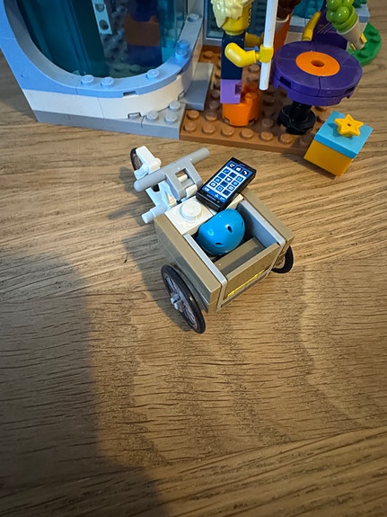 Product image 5 of 10