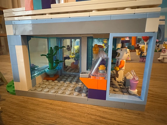 Product image 9 of 10