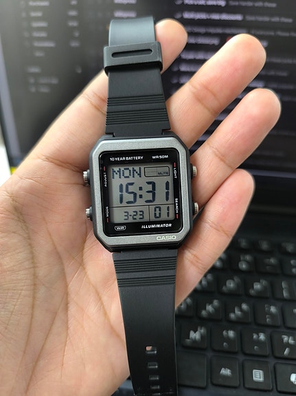 Product image 6 of 7