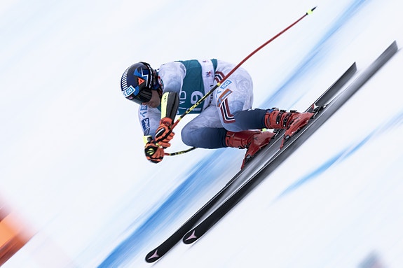 Bilde 2 av 2 i jobbannonse-galleriet