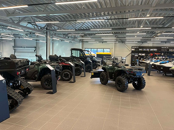 Bilde 3 av 4 i jobbannonse-galleriet