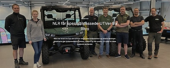 Bilde 2 av 4 i jobbannonse-galleriet