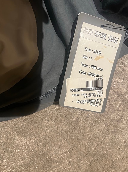 Product image 5 of 9