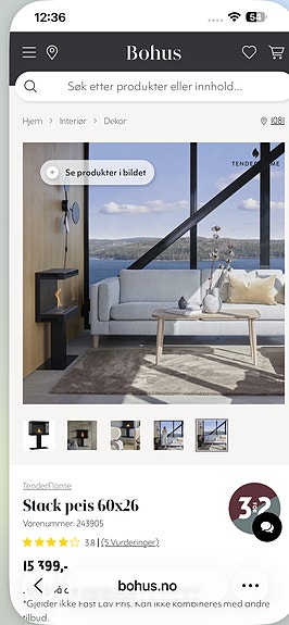 Product image 3 of 5
