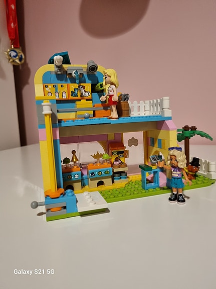 Product image 3 of 10