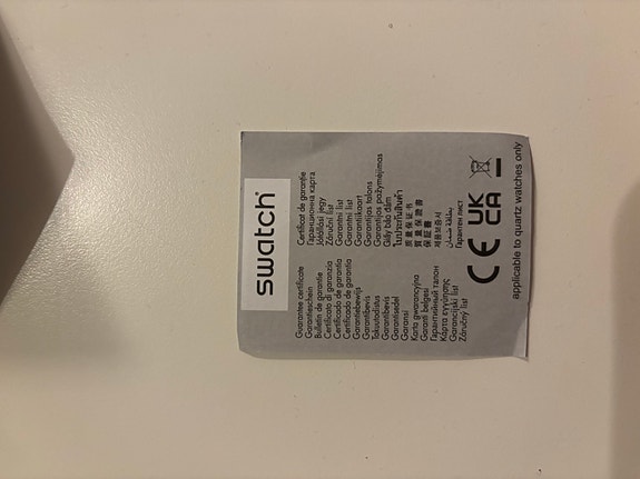 Product image 6 of 10