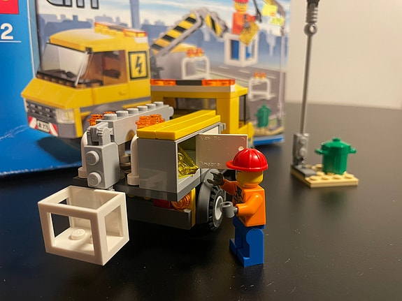 Product image 2 of 6