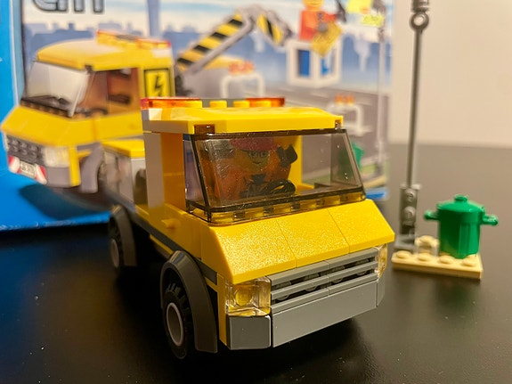 Product image 3 of 6