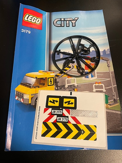 Product image 4 of 6