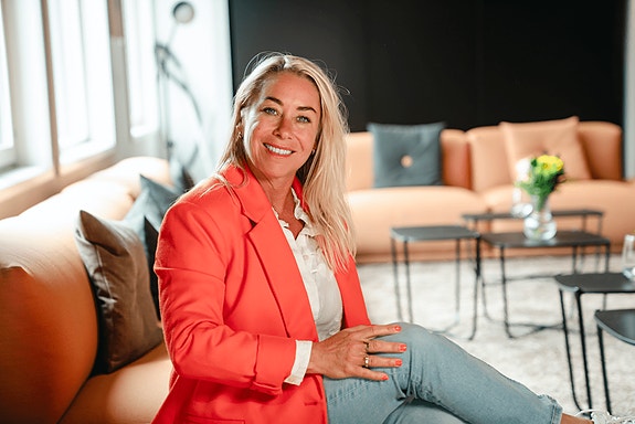 Bilde 1 av 1 i jobbannonse-galleriet