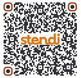 Stendi AS logo